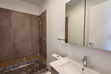 404 9D Jordan Ave, Onehunga