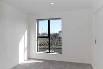 15 Detro Street, Papatoetoe