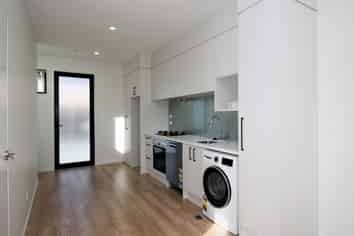 15 Detro Street, Papatoetoe