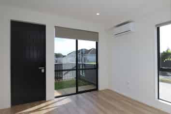 15 Detro Street, Papatoetoe