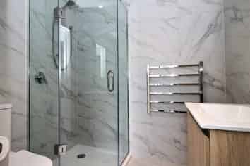 15 Detro Street, Papatoetoe