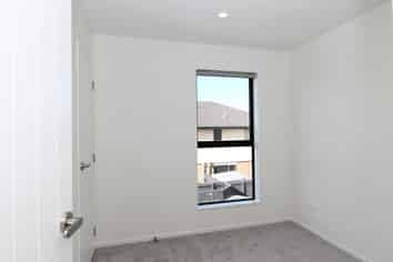 15 Detro Street, Papatoetoe