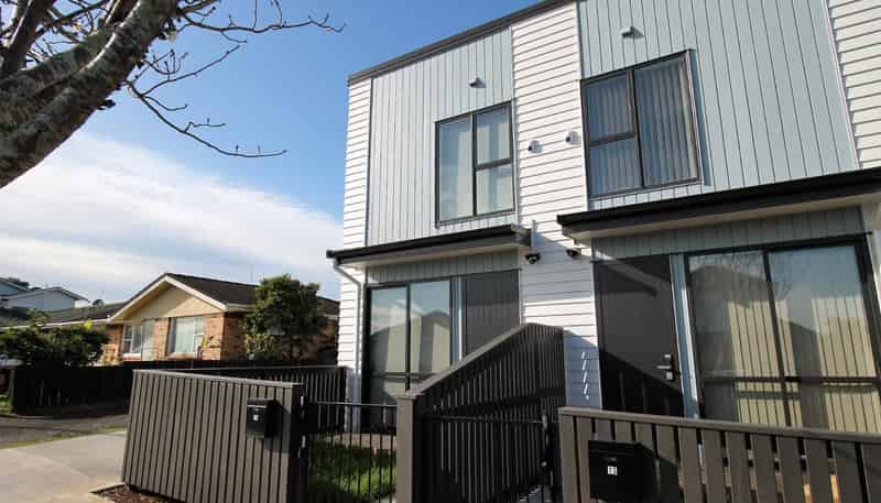 15 Detro Street, Papatoetoe