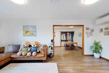 31 Vintage Drive, Henderson