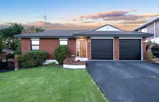 31 Vintage Drive, Henderson