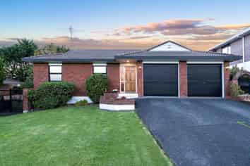 31 Vintage Drive, Henderson