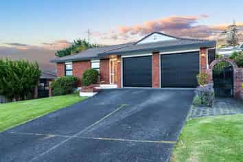 31 Vintage Drive, Henderson