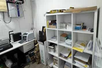 PRIME MAIRANGI RETAIL - 119M²
