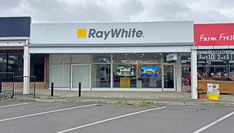 Unit B/358 Beach Road, Mairangi Bay