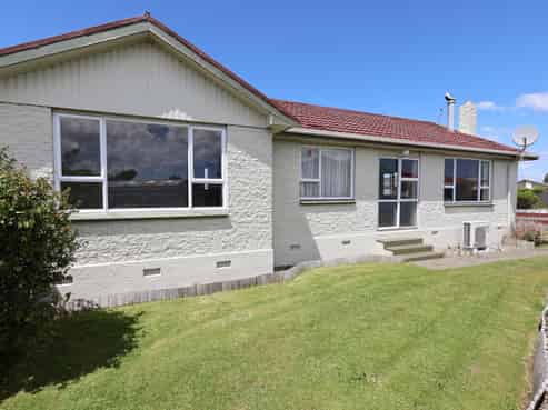 5 Mepal Place, Kingswell
