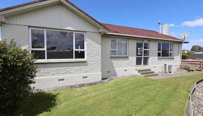 5 Mepal Place, Kingswell