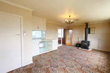 5 Mepal Place, Kingswell