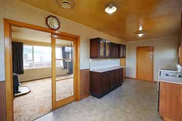 5 Mepal Place, Kingswell