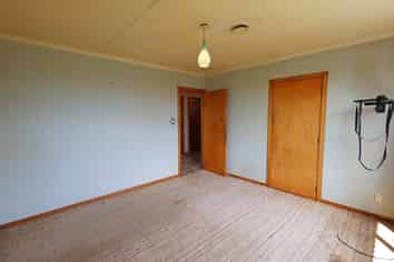 5 Mepal Place, Kingswell