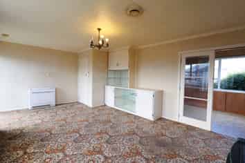 5 Mepal Place, Kingswell