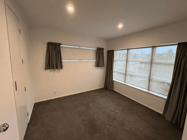 5/15 Ballarat Street, Ellerslie