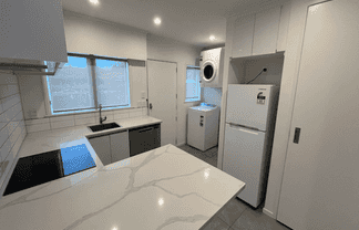 5/15 Ballarat Street, Ellerslie