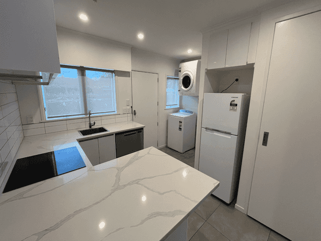 5/15 Ballarat Street, Ellerslie