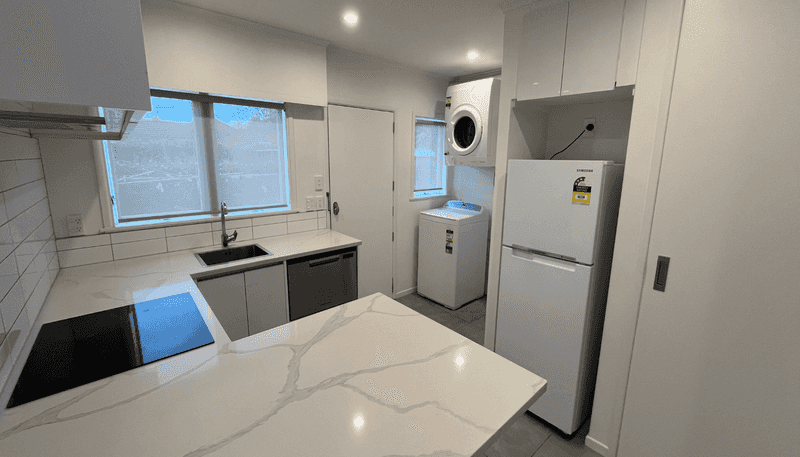 5/15 Ballarat Street, Ellerslie