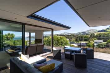 34 Pawsons Valley Road, Duvauchelle