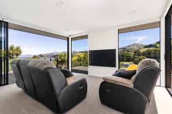 34 Pawsons Valley Road, Duvauchelle