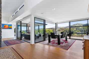 34 Pawsons Valley Road, Duvauchelle