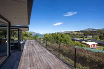 34 Pawsons Valley Road, Duvauchelle