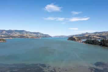 34 Pawsons Valley Road, Duvauchelle