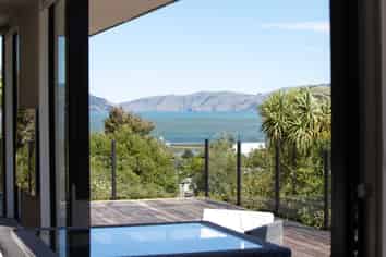 34 Pawsons Valley Road, Duvauchelle