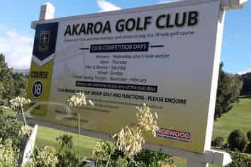 34 Pawsons Valley Road, Duvauchelle