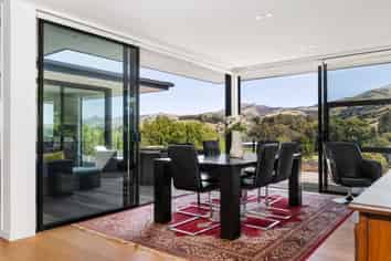 34 Pawsons Valley Road, Duvauchelle