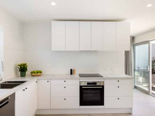 1/273 Westminster Street, Mairehau