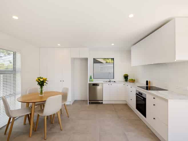 1/273 Westminster Street, Mairehau