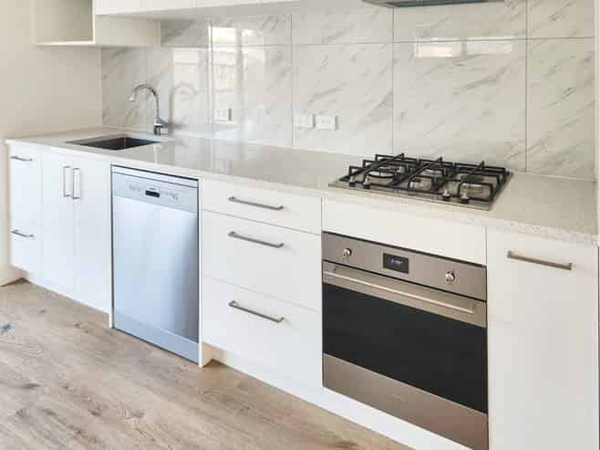 D/6 Russell Street, Waterloo