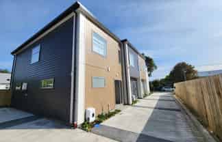 D/6 Russell Street, Waterloo