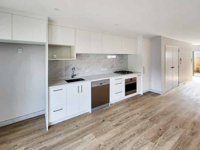 D/6 Russell Street, Waterloo