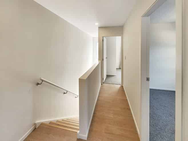 D/6 Russell Street, Waterloo