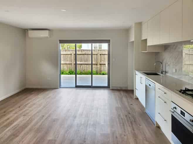 D/6 Russell Street, Waterloo