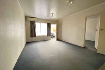 3/42 Queens Avenue, Frankton