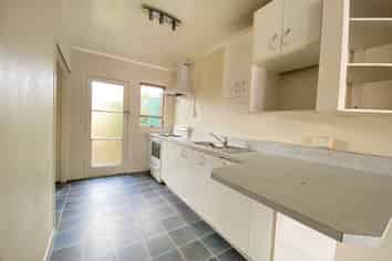 3/42 Queens Avenue, Frankton