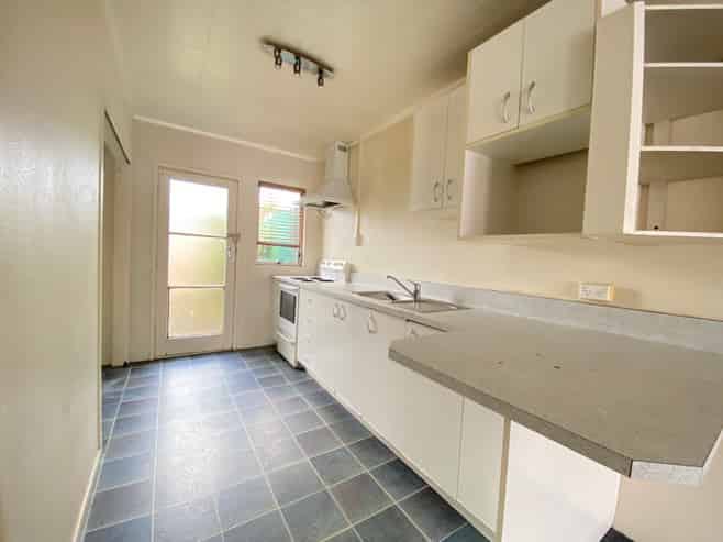 3/42 Queens Avenue, Frankton