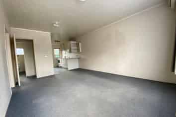 3/42 Queens Avenue, Frankton