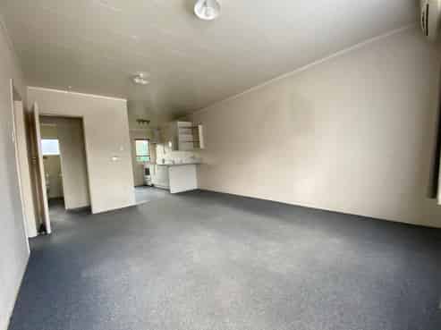 3/42 Queens Avenue, Frankton