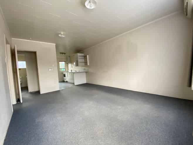 3/42 Queens Avenue, Frankton