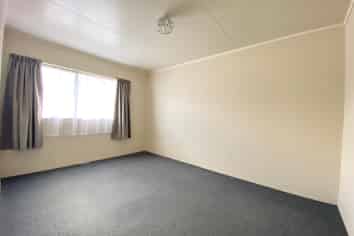 3/42 Queens Avenue, Frankton