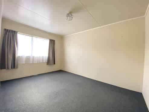 3/42 Queens Avenue, Frankton