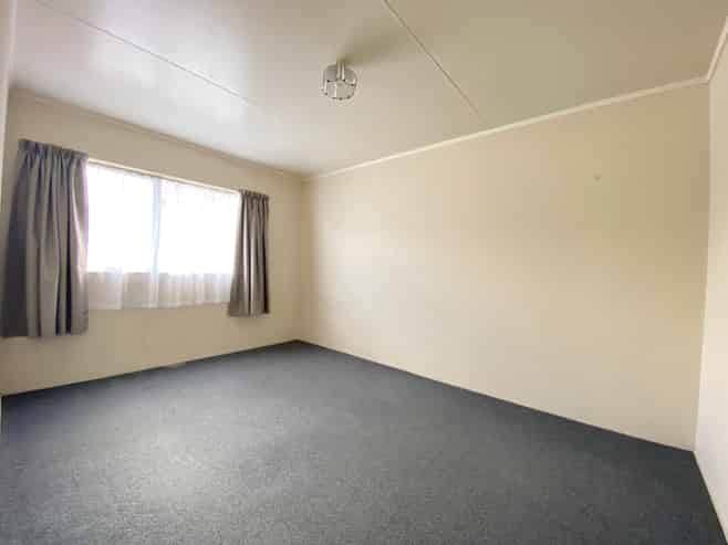 3/42 Queens Avenue, Frankton