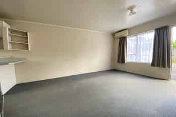 3/42 Queens Avenue, Frankton