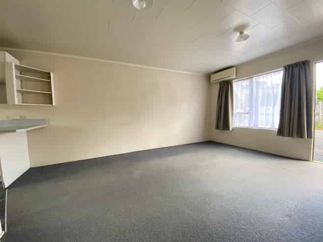 3/42 Queens Avenue, Frankton