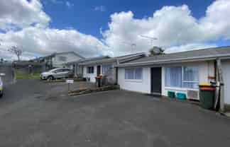 3/42 Queens Avenue, Frankton